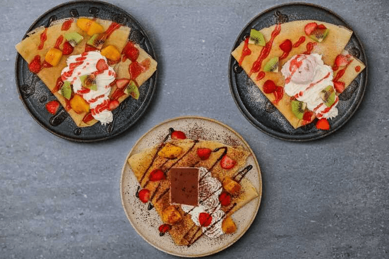 【導入事例】新規店舗来店者数1.5倍！“新規層へ届かない”を克服！複数ブランド展開企業、株式会社ノアが語るSNS✕インフルエンサー施策